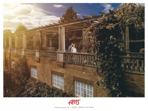 Asian Wedding Photography and Videography